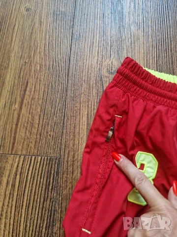 Страхотни мъжки къси  бански POLO RALPH LAUREN, размер M / L , снимка 4 - Бански - 50982783