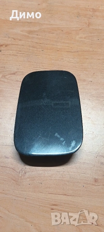 капачка резервоар бмв е46 bmw e46