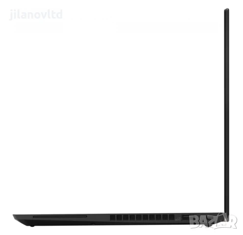 Лаптоп Lenovo ThinkPad X390 i5-8265U 8GB 256GB SSD ГАРАНЦИЯ, снимка 9 - Лаптопи за работа - 51224811