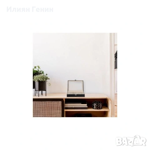 Органайзер за 8 чифта очила , снимка 2 - Други - 53673392