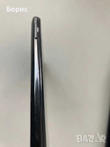 Huawei P40 Lite,128GB,за екран, снимка 9 - Huawei - 53752544