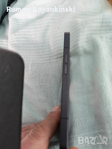 Nothing phone 1 8/256 , снимка 5 - Други - 52917839