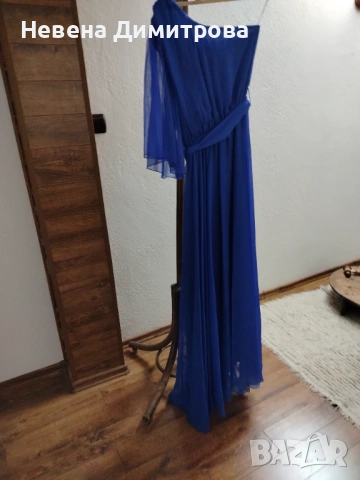 Официална рокля, снимка 5 - Рокли - 39525966