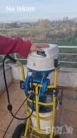 лодка със колесар за разходка и риболов, снимка 13 - Воден транспорт - 52979604