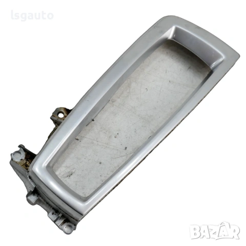 Лайсна около скоростен лост BMW 5 Series (F10, F11) 2010-2016 ID: 159807  ОЕМ №10041038