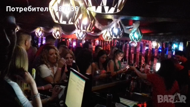 Озвучаване под наем, усилватели тонколони под наем, DJ, снимка 6 - Dj - 51288746