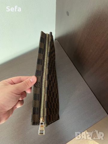 Louis Vuitton unisex handbag, снимка 2 - Чанти - 46159364