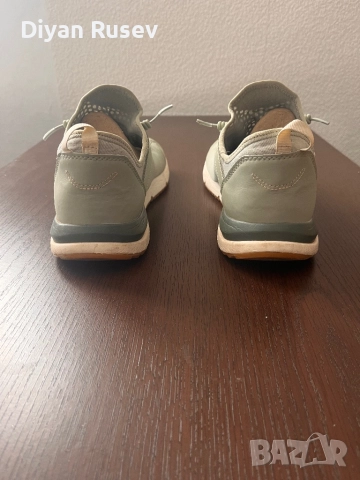 Tropic Feel, снимка 3 - Ежедневни обувки - 52160323