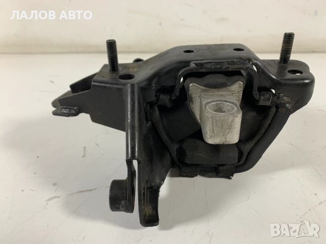 Тампон двигател Шкода Фабиа Tampon dvigatel Skoda Fabia I (99-07)г. 1.9 SDI , снимка 2 - Части - 51729196