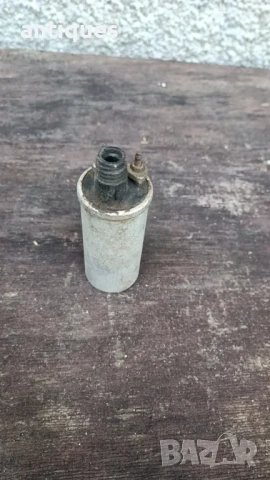 Запалителна бобина за мотоциклет / мотор  - 6V - BULGARIA, снимка 2 - Части - 50560153