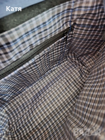 Две дамски чанти за 15 лв. общо, снимка 5 - Чанти - 52606370