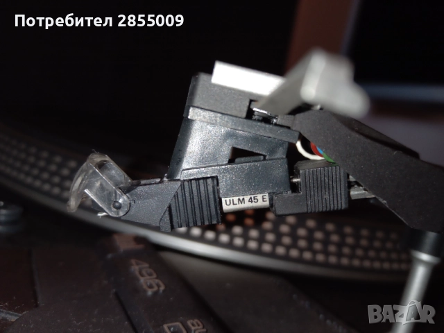 Schneider TS 2250 HiFi, снимка 7 - Аудиосистеми - 51028549