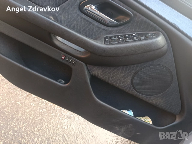 На части или цяла, снимка 8 - Части - 53328708