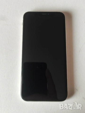 iPhone 11 White 64GB , снимка 4 - Apple iPhone - 54028625