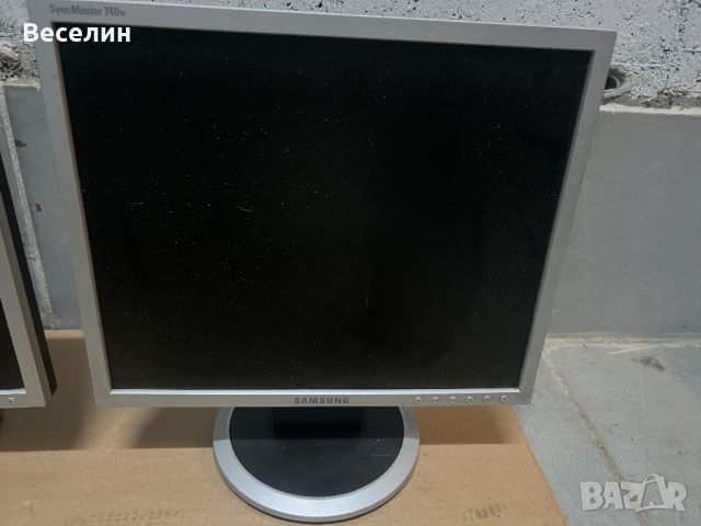 Monitor monitori монитор монитори, снимка 6 - Други - 46175970