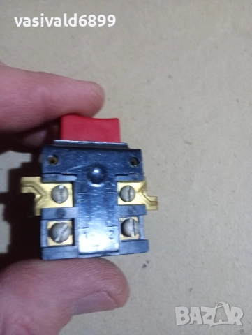 Лот от 3 ключета , снимка 7 - Друга електроника - 52355267