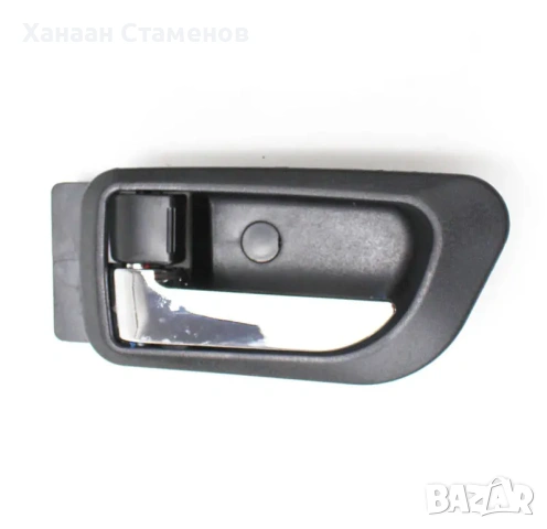 Дръжки за врата на Great Wall Hover H5 и H3