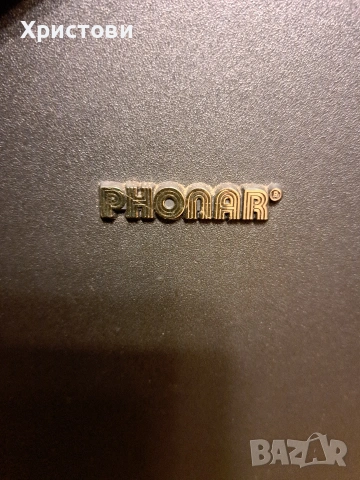 Продавам нов модел тонколони PHONAR LASER 250, снимка 4 - Тонколони - 53374677