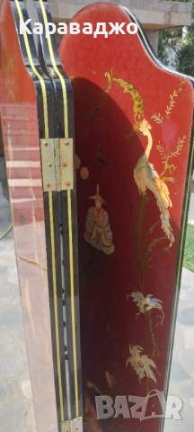 Параван , снимка 14 - Паравани - 49443044