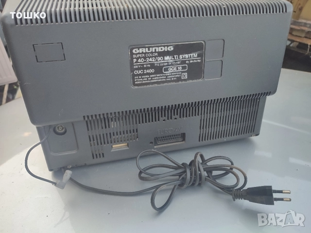 Видео, снимка 12 - Плейъри, домашно кино, прожектори - 51435348