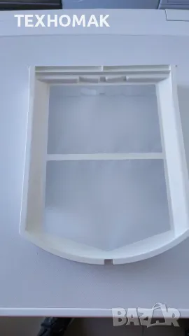 Сушилня MIELE 6кг. коминен тип, снимка 9 - Сушилни - 50381730