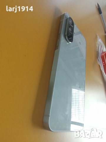 Samsung A56, снимка 4 - Samsung - 52873144