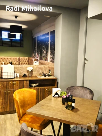 Зала за събития "Рамидо" под наем в град Пловдив, снимка 4 - Други - 50475244