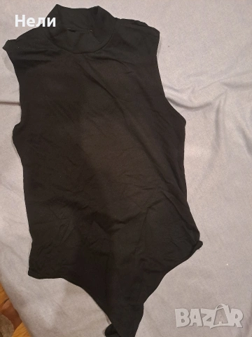 блузи, ризи, бодита, снимка 10 - Блузи с дълъг ръкав и пуловери - 53519233