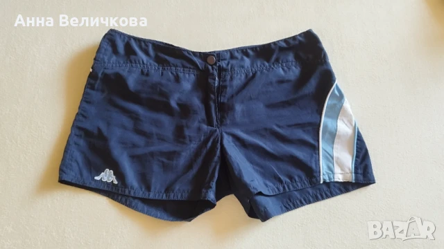 Продавам дамски панталони до 25 лв, снимка 16 - Къси панталони и бермуди - 51407135