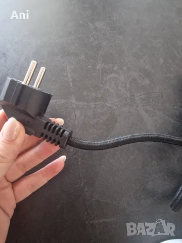 Безкабелна ютия Russell Hobbs, снимка 6 - Ютии - 49905038