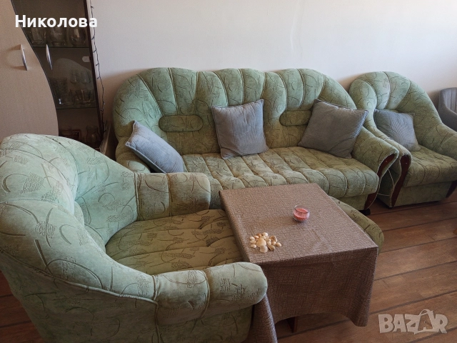 холова гарнитура 