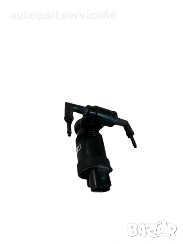 Помпа за казанче за чистачки за Jeep Compass 2.2 CRD (2011) 05152075AC