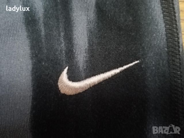 Nike Dri-Fit, Оригинален, Размер S/M. Код 2233, снимка 3 - Клинове - 45752422