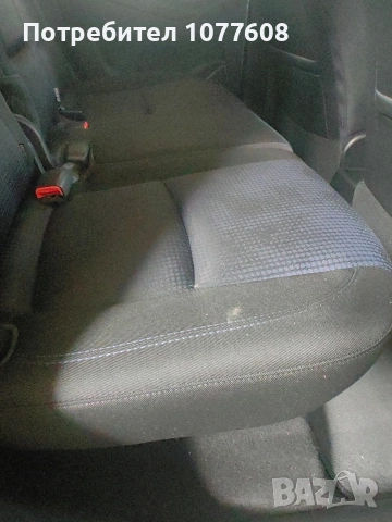 Hyunday ix20 1.4 CRDI 16v /220000км, снимка 3 - Автомобили и джипове - 49754299