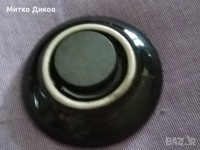 Магнит Тунис нов, снимка 4 - Колекции - 52902634