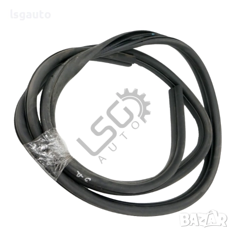 Уплътнение задна дясна врата Ford Focus C-MAX 2003-2007 ID: 155084