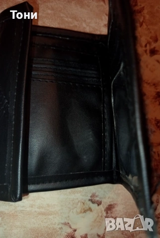 Ново Кожено Универсално Портмоне, снимка 7 - Портфейли, портмонета - 53686225