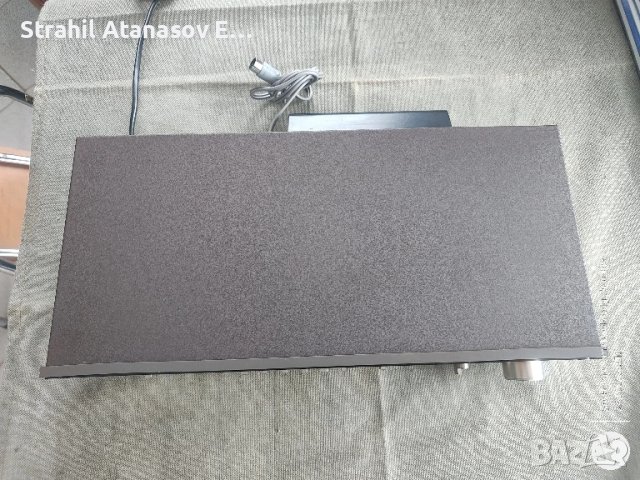 Schneider TEAM 6041 Пълен Комплект, снимка 14 - Аудиосистеми - 51298494