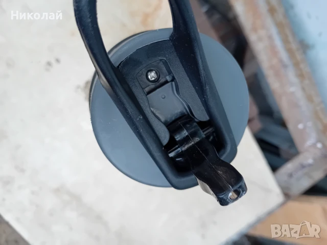 Каска и Шише за велосипед. , снимка 6 - Велосипеди - 50442744