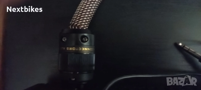 висок клас CD transport Panasonic ❗, снимка 2 - Аудиосистеми - 52806050