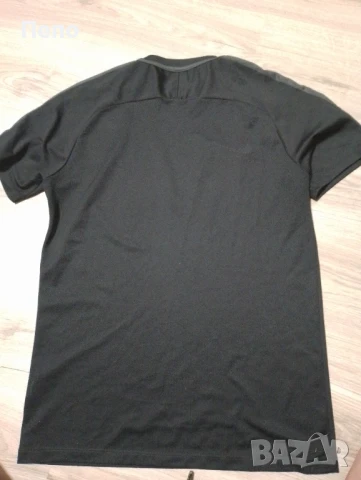 Тениска Nike, снимка 3 - Тениски - 51086046