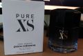 Paco Rabanne Pure XS EDT - парфюм за мъже EDP