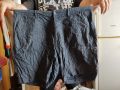 Къси дишащи мъжки панталони Massimo Dutty, снимка 1 - Панталони - 45341457