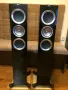 KEF R500, снимка 3