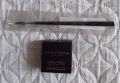 Нов комплект гел за вежди и апликатор  Anastasia Beverly Hills, снимка 1