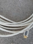 HDMI Кабел 10м , снимка 2