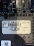 F005V02904 / A13676803 BCM бушониера от Ford Fiesta VII 1.1 Ti-VCTi, двигател FSJA, 75 кс., 5 ск., снимка 4