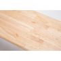 Дървен материал от производител - Плотове от масив, снимка 1 - Строителни материали - 45685753