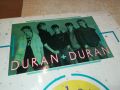 DURAN+DURAN-MANIFACTURED IN THE UK-ВНОС ENGLAND 1205241212, снимка 2