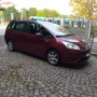 Grand C4 Picasso GAZ, снимка 3